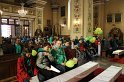 godnosc16 (7)